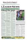 Leader-News