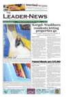 Leader-News