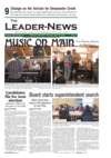 Leader-News