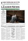 Leader-News