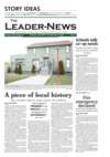 Leader-News