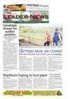 Leader-News