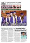 Leader-News