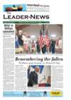 Leader-News