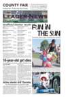 Leader-News