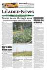 Leader-News