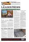 Leader-News