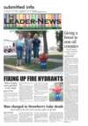 Leader-News