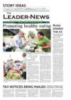 Leader-News