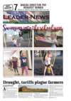 Leader-News