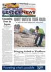 Leader-News