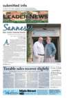 Leader-News