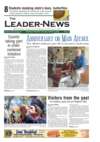 Leader-News