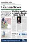 Leader-News