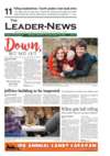 Leader-News