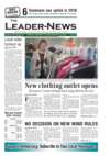 Leader-News