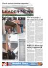 Leader-News