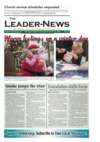 Leader-News