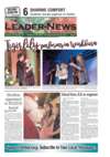 Leader-News