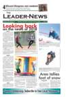 Leader-News