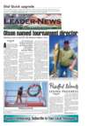 Leader-News