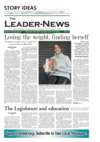 Leader-News