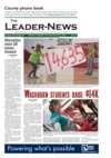 Leader-News