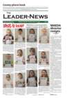 Leader-News