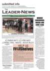 Leader-News