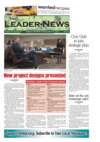 Leader-News