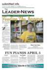 Leader-News