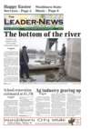 Leader-News