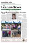 Leader-News