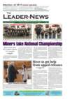 Leader-News