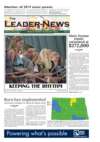 Leader-News