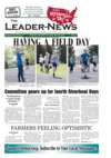 Leader-News