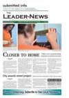 Leader-News