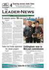 Leader-News