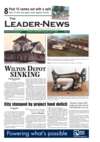 Leader-News