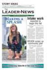 Leader-News