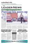 Leader-News