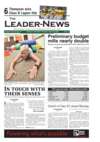 Leader-News