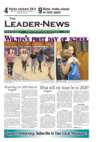 Leader-News