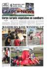 Leader-News