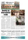 Leader-News