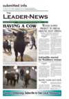 Leader-News