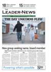 Leader-News