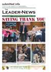 Leader-News