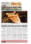 Leader-News