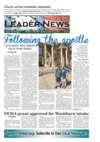 Leader-News